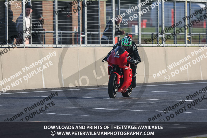 enduro digital images;event digital images;eventdigitalimages;no limits trackdays;peter wileman photography;racing digital images;snetterton;snetterton no limits trackday;snetterton photographs;snetterton trackday photographs;trackday digital images;trackday photos